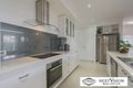 Property photo of 33 Aubin Grove Link Aubin Grove WA 6164