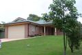 Property photo of 21 Gilbert Cory Street South West Rocks NSW 2431