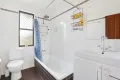 Property photo of 13 Hooka Creek Road Berkeley NSW 2506