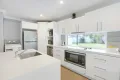 Property photo of 13 Hooka Creek Road Berkeley NSW 2506