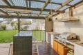 Property photo of 13 Hooka Creek Road Berkeley NSW 2506