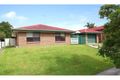Property photo of 65 Tristan Street Carindale QLD 4152