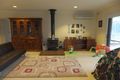 Property photo of 10 Dean Drive Kialla VIC 3631