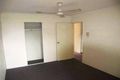 Property photo of 1/458-460 Mulgrave Road Earlville QLD 4870