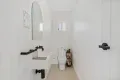 Property photo of 12 Charles Street Murwillumbah NSW 2484