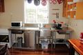 Property photo of 13 Arthur Street Port Huon TAS 7116