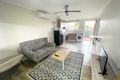 Property photo of 16/20A River Street Ulmarra NSW 2462