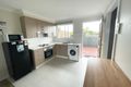 Property photo of 16/20A River Street Ulmarra NSW 2462