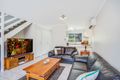 Property photo of 2/37 Frascott Avenue Varsity Lakes QLD 4227
