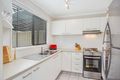 Property photo of 2/37 Frascott Avenue Varsity Lakes QLD 4227