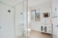 Property photo of 2/37 Frascott Avenue Varsity Lakes QLD 4227