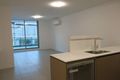 Property photo of 109/201 High Street Prahran VIC 3181