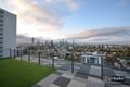 Property photo of 813/18 Duke Street Kangaroo Point QLD 4169