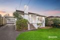 Property photo of 1 Heather Avenue Ashwood VIC 3147