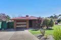 Property photo of 684 Bridge Road Salisbury East SA 5109