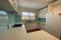 Property photo of 507 Londonderry Road Londonderry NSW 2753