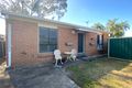 Property photo of 507 Londonderry Road Londonderry NSW 2753