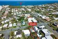 Property photo of 36 Seaview Terrace Moffat Beach QLD 4551
