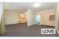 Property photo of 201/1-3 Violet Town Road Mount Hutton NSW 2290