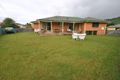 Property photo of 3 Rosina Close Coffs Harbour NSW 2450