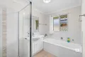 Property photo of 41 Titmarsh Circuit Fernvale QLD 4306