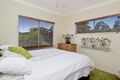 Property photo of 5 The Crescent Helensburgh NSW 2508