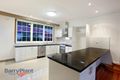 Property photo of 29 Crown Point Ridge Chirnside Park VIC 3116