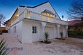 Property photo of 29 Crown Point Ridge Chirnside Park VIC 3116