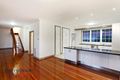 Property photo of 29 Crown Point Ridge Chirnside Park VIC 3116