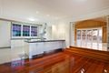 Property photo of 29 Crown Point Ridge Chirnside Park VIC 3116