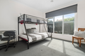 Property photo of 1 First Avenue Rosebud VIC 3939