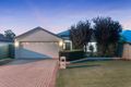 Property photo of 54A Porter Street Gwelup WA 6018