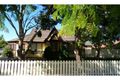 Property photo of 6 Ray Orr Drive Mount Barker SA 5251
