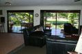 Property photo of 4 Crystal Waters Drive Tweed Heads NSW 2485