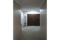 Property photo of 3A Chiswick Street Wembley Downs WA 6019