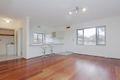 Property photo of 5/42 Kinsella Street Joondanna WA 6060