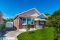 Property photo of 78 Moss Street West Ryde NSW 2114