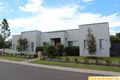 Property photo of 29 The Grange Hillvue NSW 2340