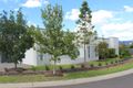 Property photo of 29 The Grange Hillvue NSW 2340