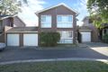 Property photo of 11/451-453 Princes Highway Noble Park VIC 3174