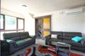 Property photo of 11/451-453 Princes Highway Noble Park VIC 3174