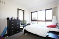 Property photo of 11/451-453 Princes Highway Noble Park VIC 3174