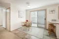 Property photo of 2/105 Mitchell Street Wodonga VIC 3690