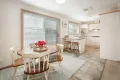 Property photo of 2/105 Mitchell Street Wodonga VIC 3690