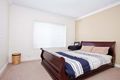 Property photo of 1/11A Alexander Street Largs Bay SA 5016
