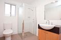 Property photo of 1/11A Alexander Street Largs Bay SA 5016