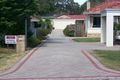 Property photo of 7A Purdom Road Wembley Downs WA 6019