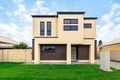 Property photo of 35 Bower Road Semaphore South SA 5019