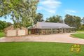 Property photo of 17 Tarcoola Place Ellis Lane NSW 2570