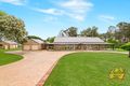 Property photo of 17 Tarcoola Place Ellis Lane NSW 2570